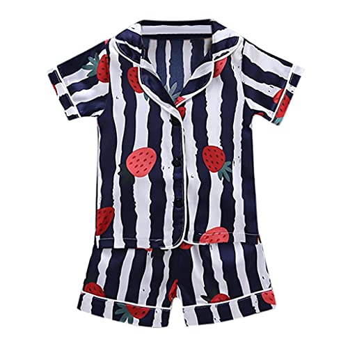 A10 - Navy
