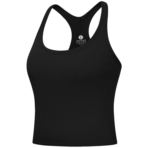Black 1 Pack