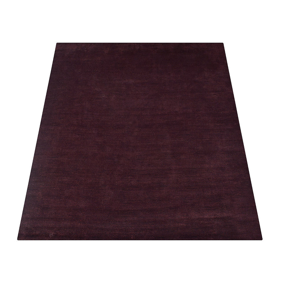 Hand Knotted Rug - Premium Quality, Durable & Stylish for Living Room, Bedroom, or Office Decor | Revive Collection