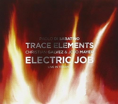 Electric Job Live in Teramo - High-Performance Electric Tools for Professional and DIY Projects | Perfect for Construction, Woodworking, and Home Renovation