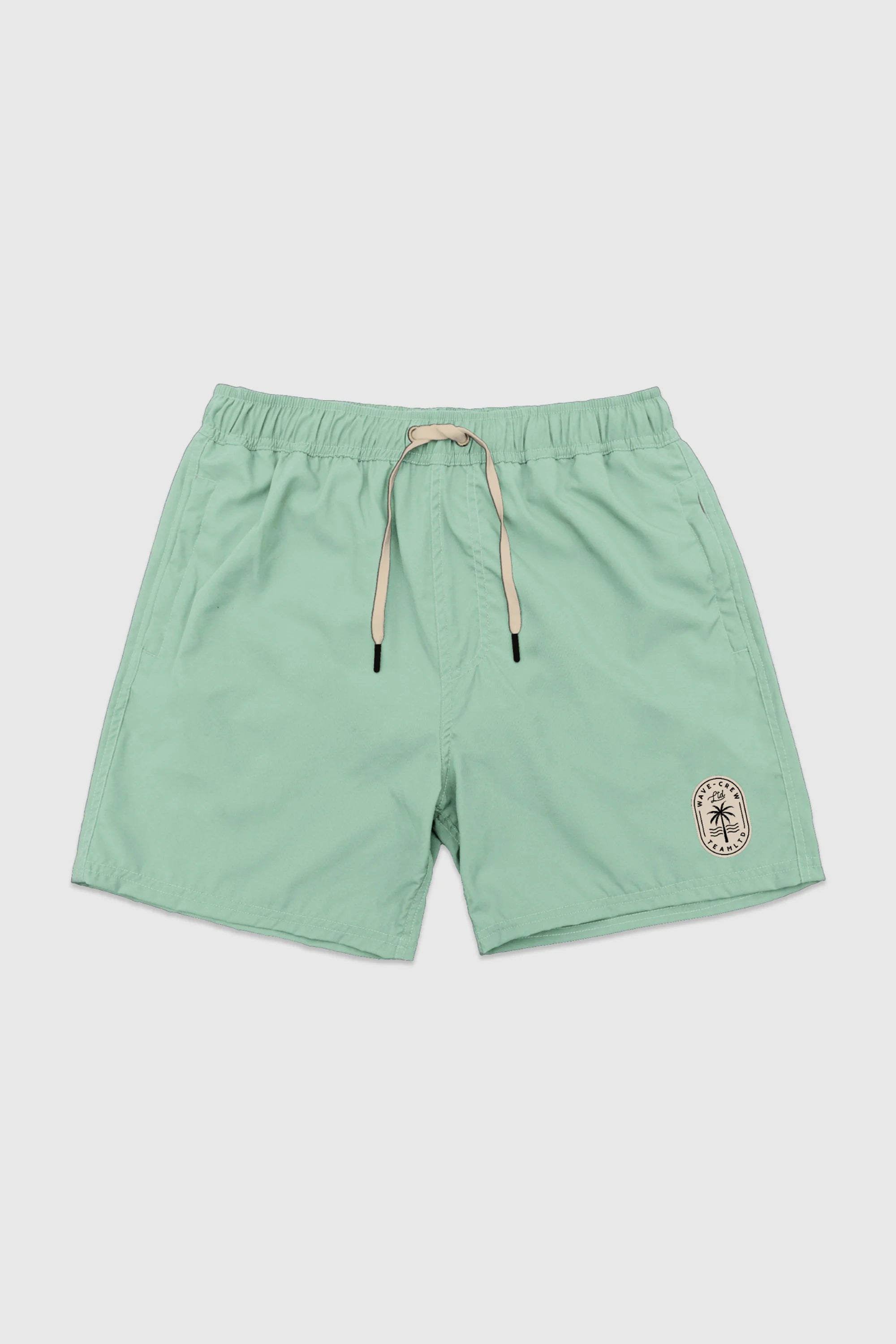 Best Men's Swim Shorts - Quick Dry, Comfortable & Stylish Swimwear for Beach, Pool & Water Sports
