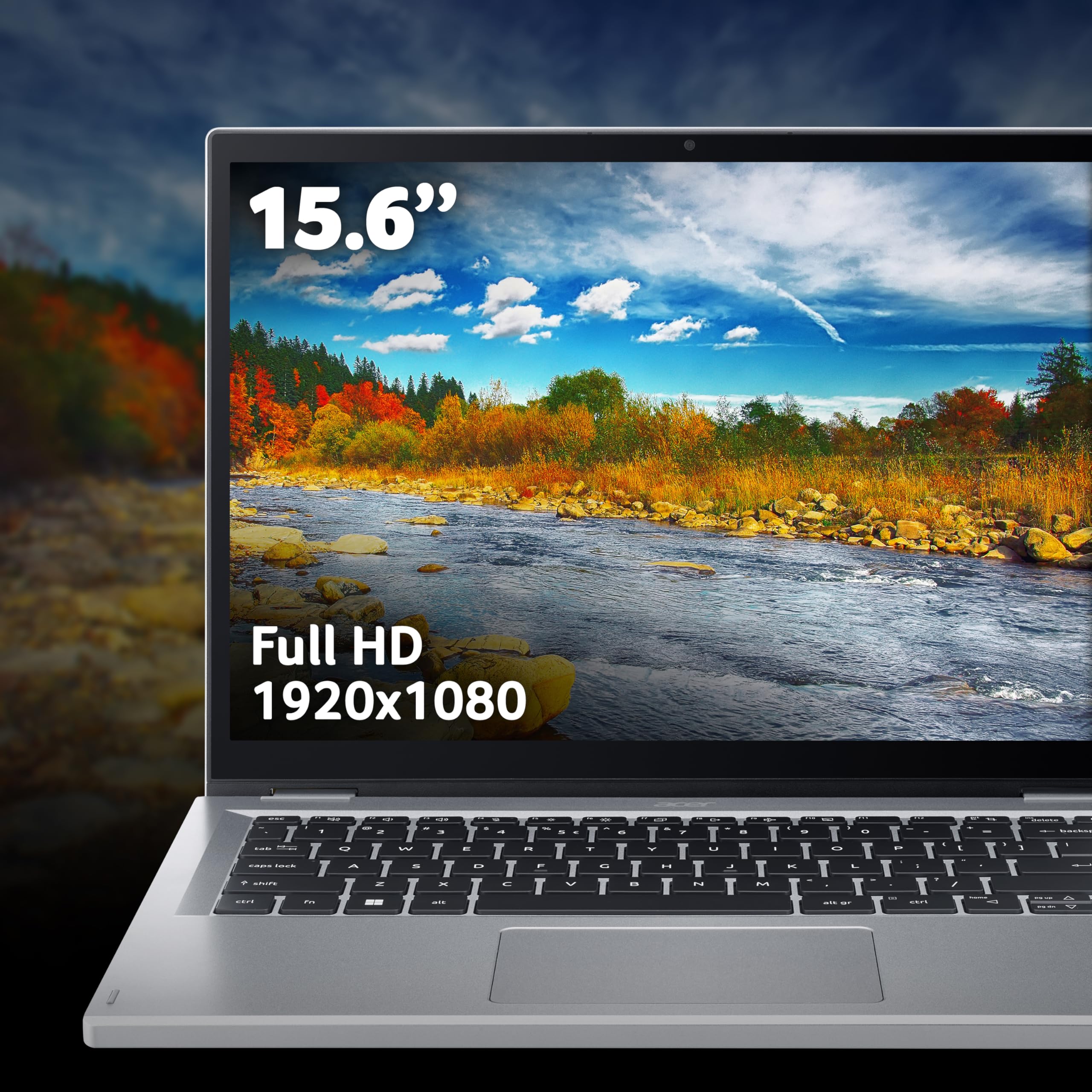Acer Aspire 3 Spin A3SP14-31T 14