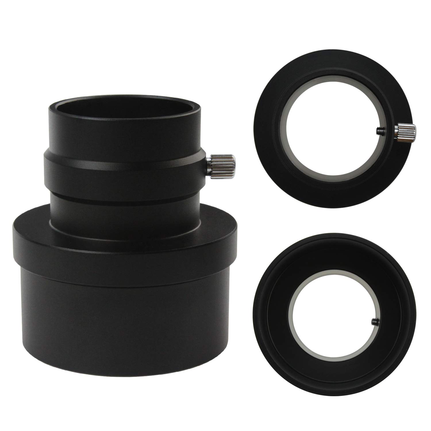 Astromania 2-Inch to 1.25