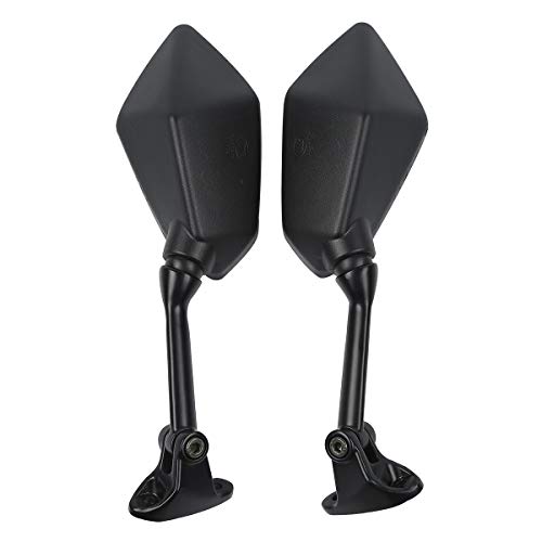 Fit For KAWASAKI NINJA ZX6R