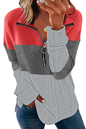 D1-grey