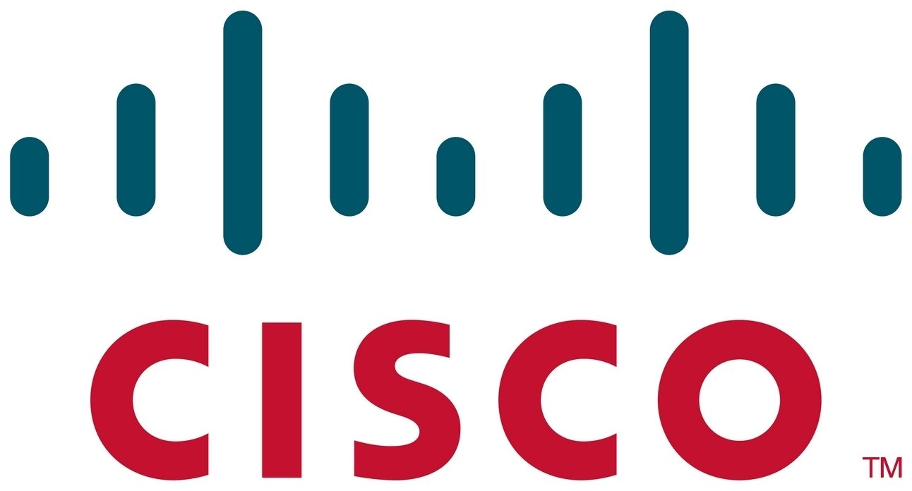Cisco Systems 8 Lead Octal Cable with 8 Male X21 DTE Connectors - Reliable Network Connectivity for Data Centers & Telecom Equipment