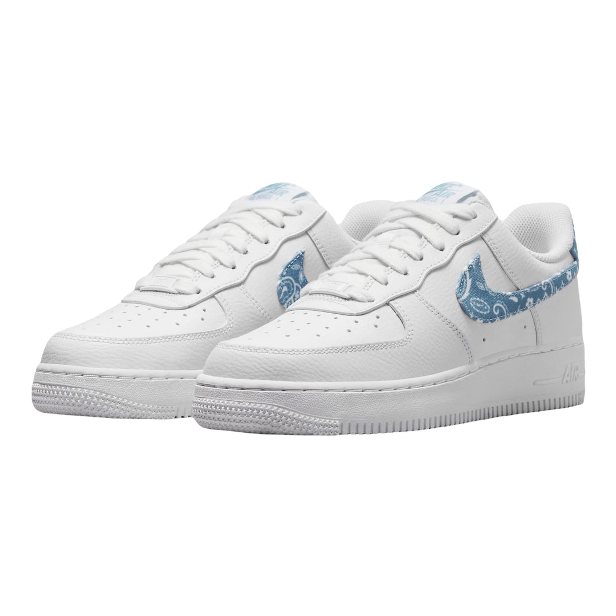 Nike Women's Running Shoes - Lightweight Athletic Sneakers for Jogging, Gym Workouts & Casual Wear | Perfect for Training, Fitness & Everyday Comfort