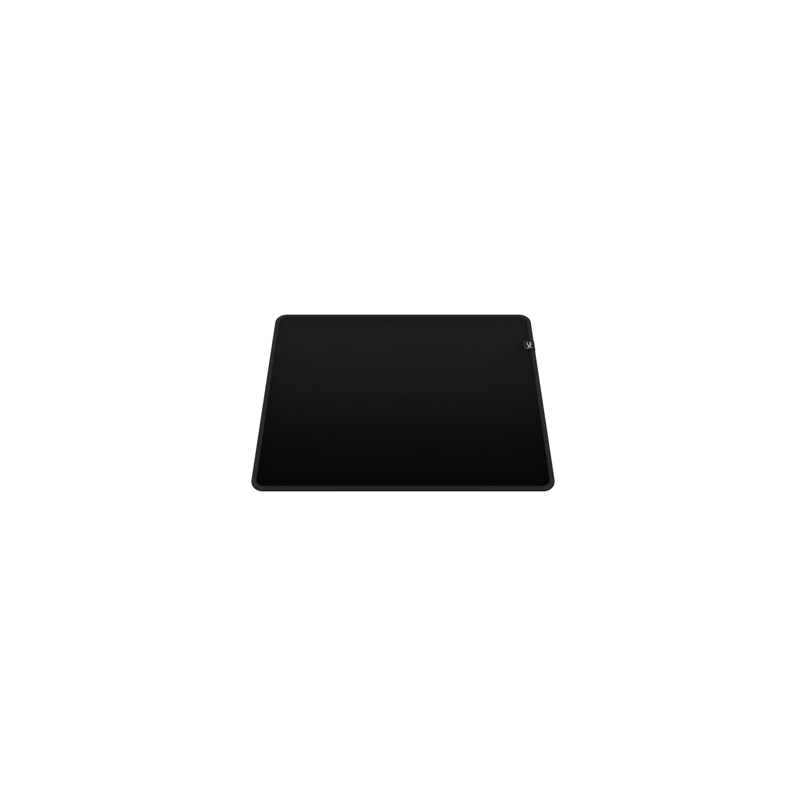 HyperX Pulsefire Mat Large Gaming Mouse Pad - Extra Smooth Surface for Precision Control - Perfect for FPS, MOBA, and Esports Gaming (HMPM1-L)