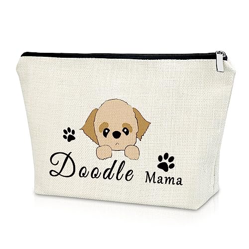 Doodle Mama