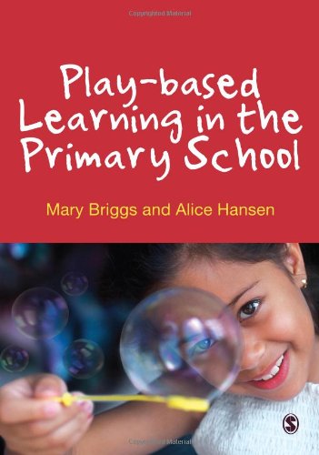 Play-Based Learning Activities for Primary School Kids - Fun Educational Games & Classroom Ideas for Early Childhood Development