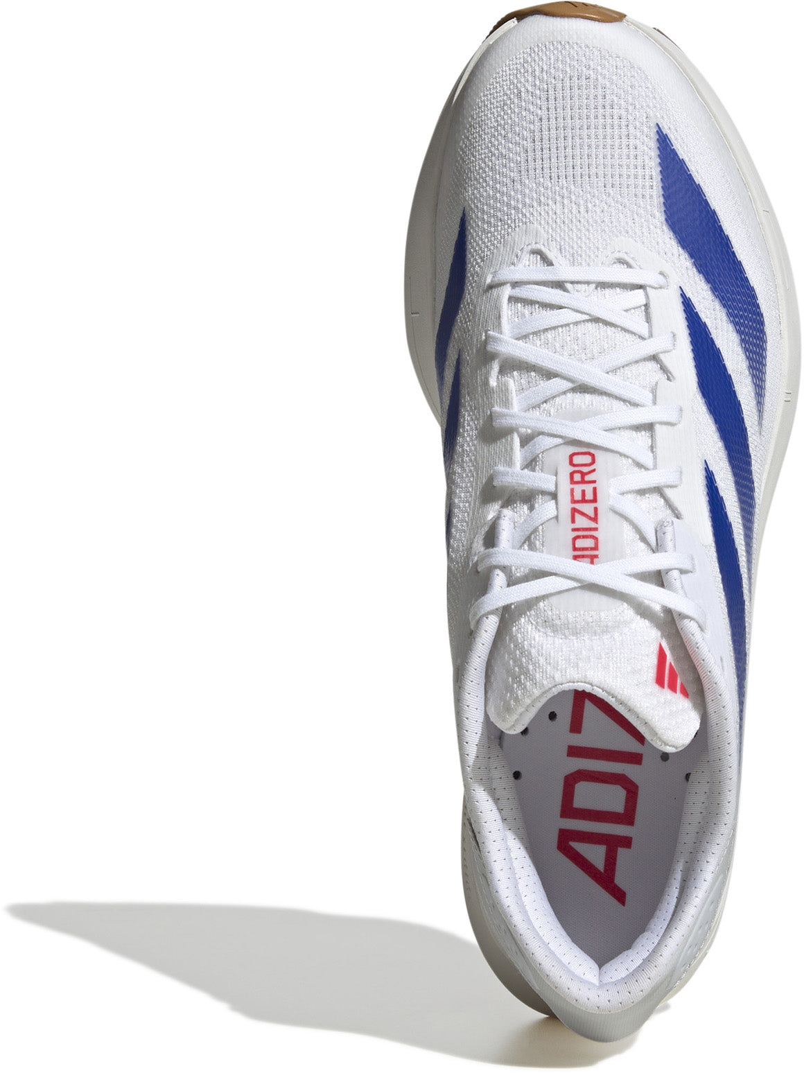Adizero SL2 Men's Running Shoes - Lightweight Performance Sneakers for Marathon Training & Road Running - Perfect for Jogging, Gym Workouts & Daily Wear