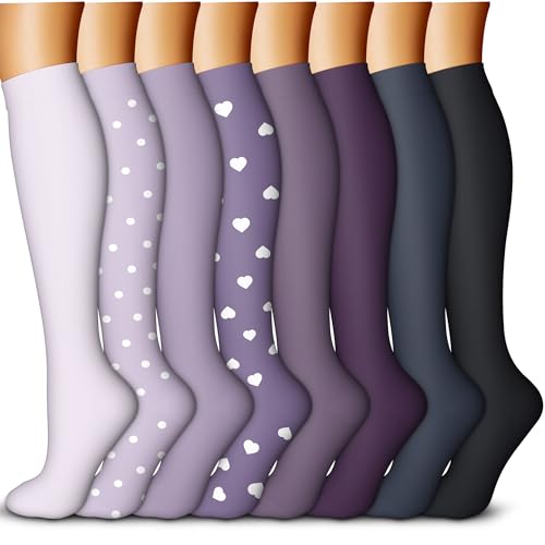 26 Black/Blue/Purple/Purple/Purple/Purple/Purple/Purple