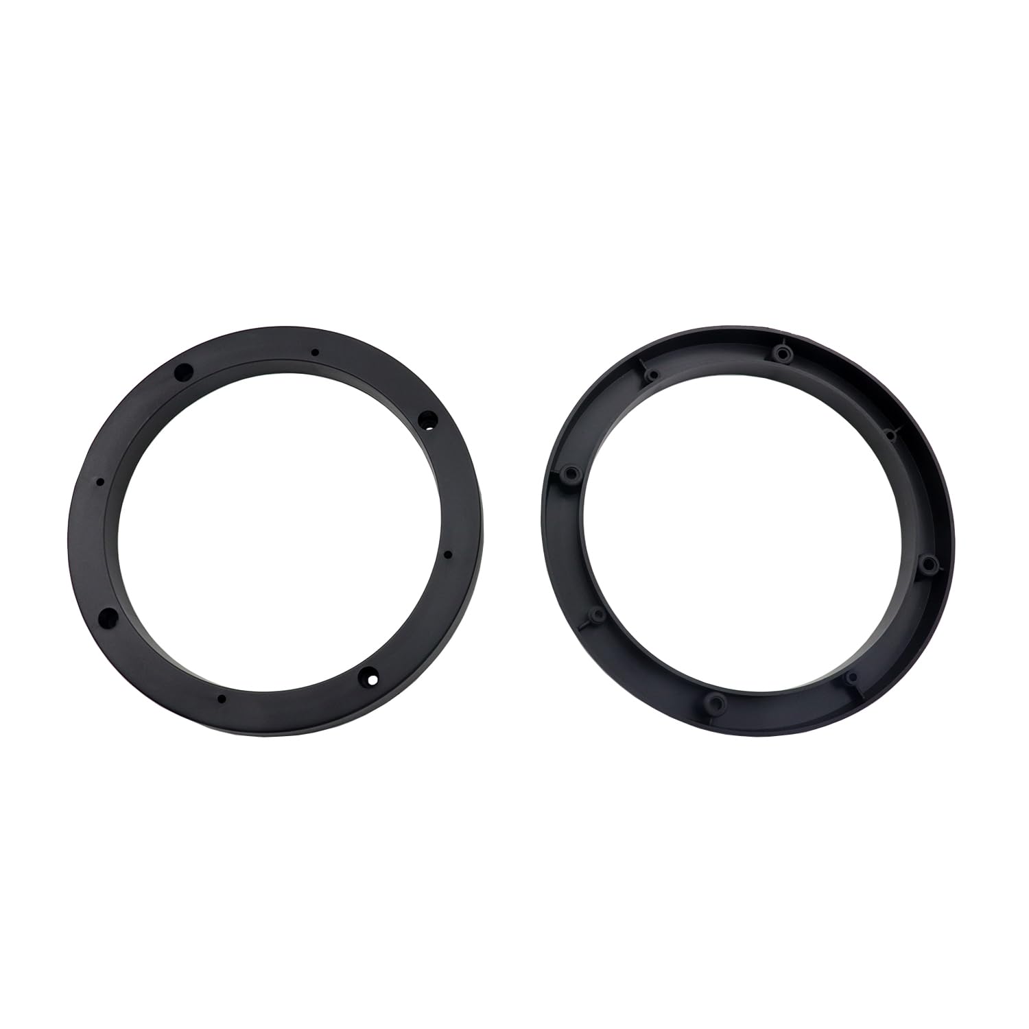 Universal Car Speaker Mount Adapter - 4