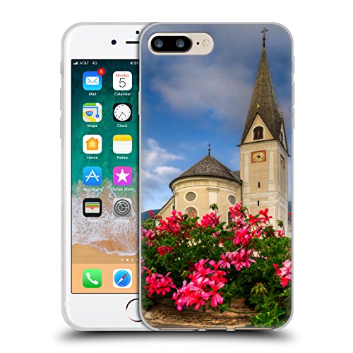 Austrian Church