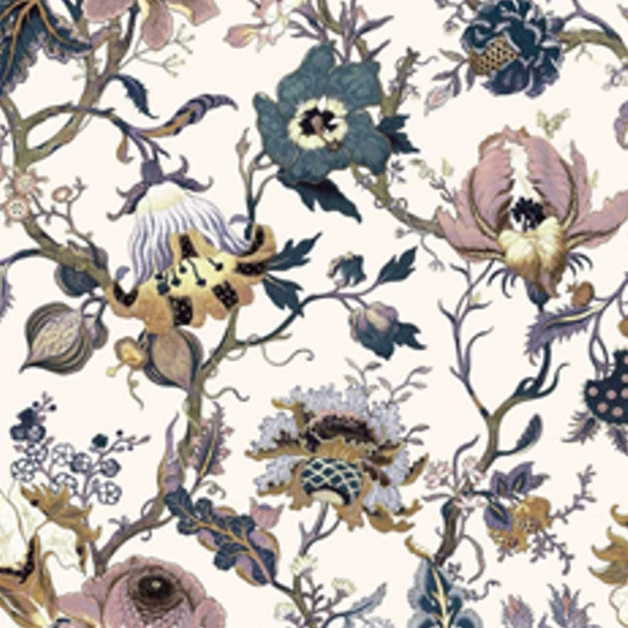 Premium Artemis Cotton Linen Blend Fabric - Soft & Breathable Material for Dresses, Curtains & Home Decor | Pre-Order Now for Eco-Friendly Fashion & DIY Projects