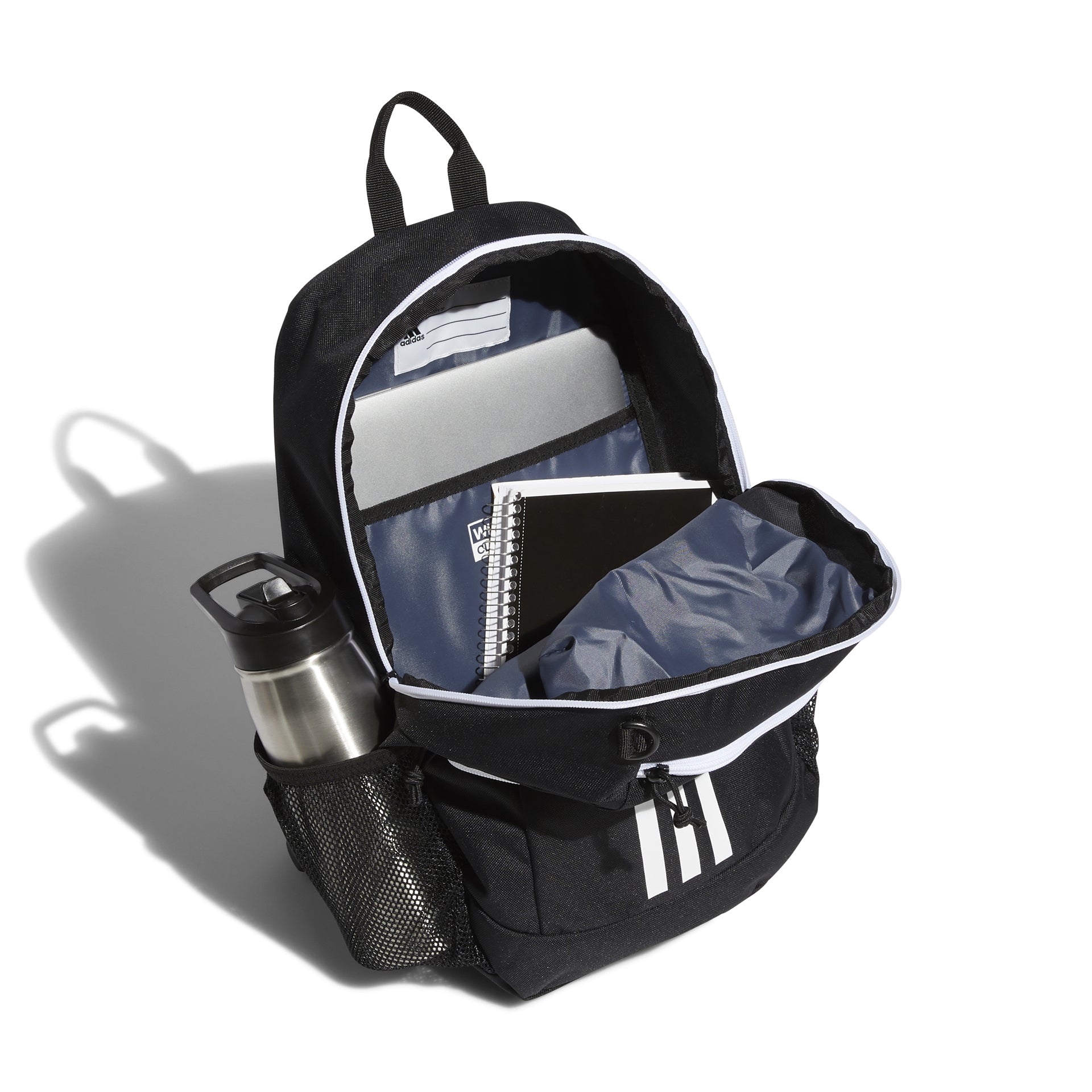 BTS Inspired Backpack for Young Creators - Stylish & Durable School Bag for K-Pop Fans, Travel & Daily Use