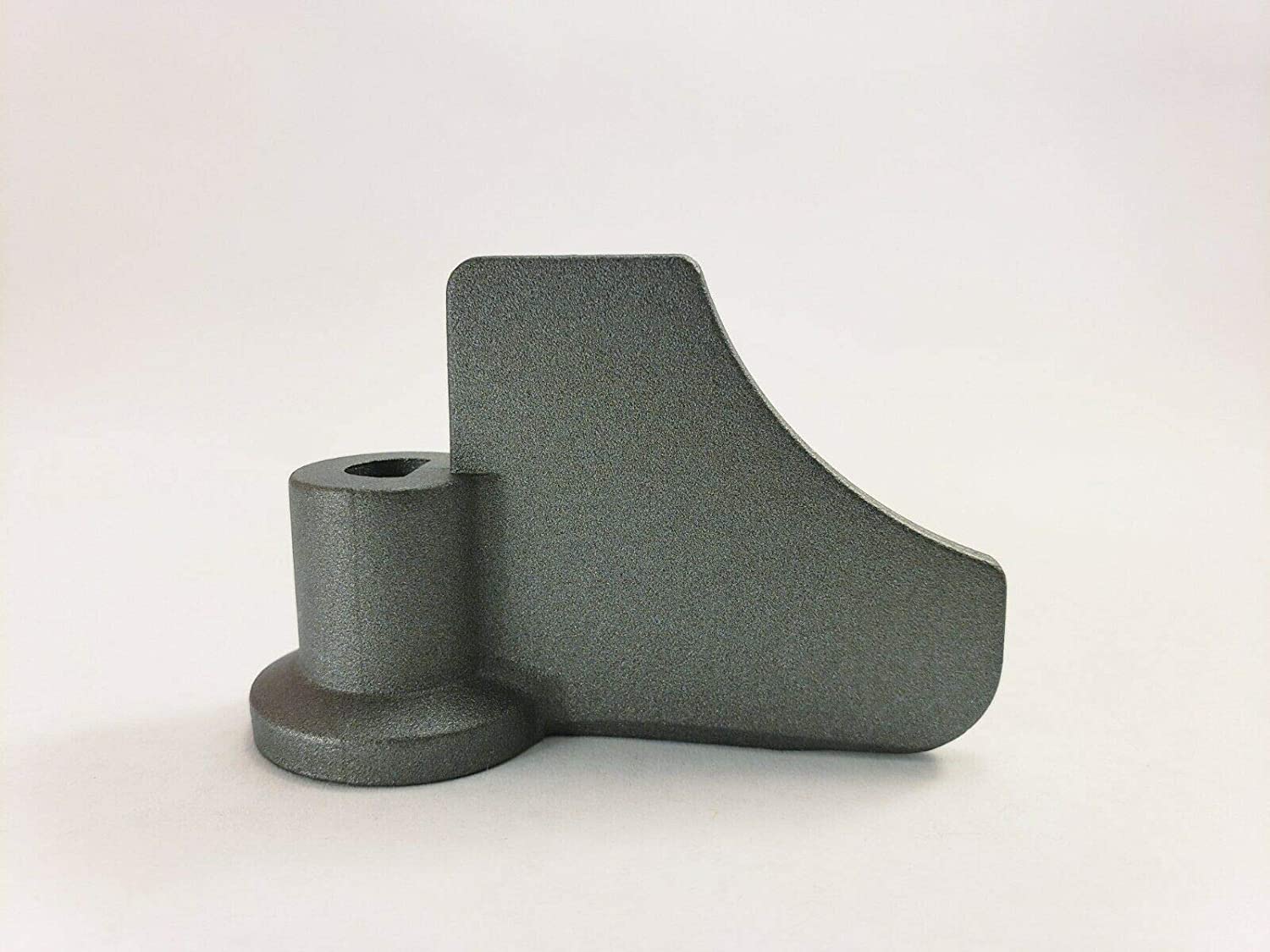 Oster Bread Maker Replacement Paddle Kneading Blade for Model CKSTBR9050 - Perfect for Homemade Bread Baking & Dough Kneading