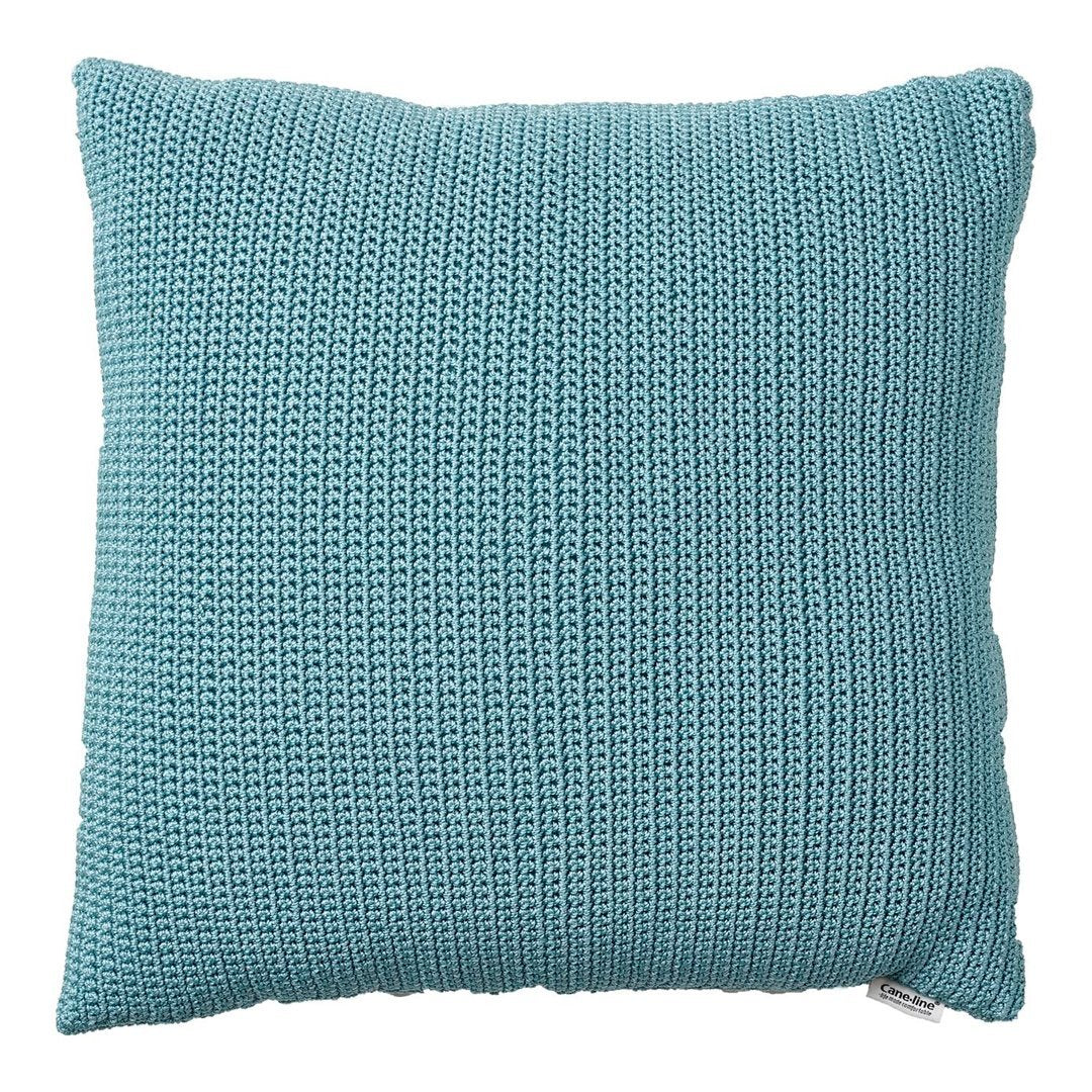 Divine Scatter Cushions - Soft Bohemian Decorative Throw Pillows for Sofa, Bed & Home Decor - Perfect for Living Room, Bedroom & Cozy Reading Nook