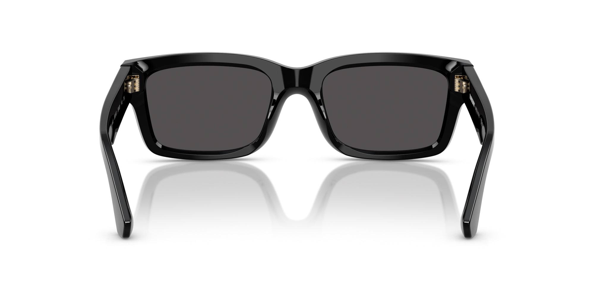 Burberry BE4443 Sunglasses - Classic Aviator Style, UV Protection, Luxury Fashion Sunglasses for Men & Women | Perfect for Travel, Driving, and Outdoor Activities