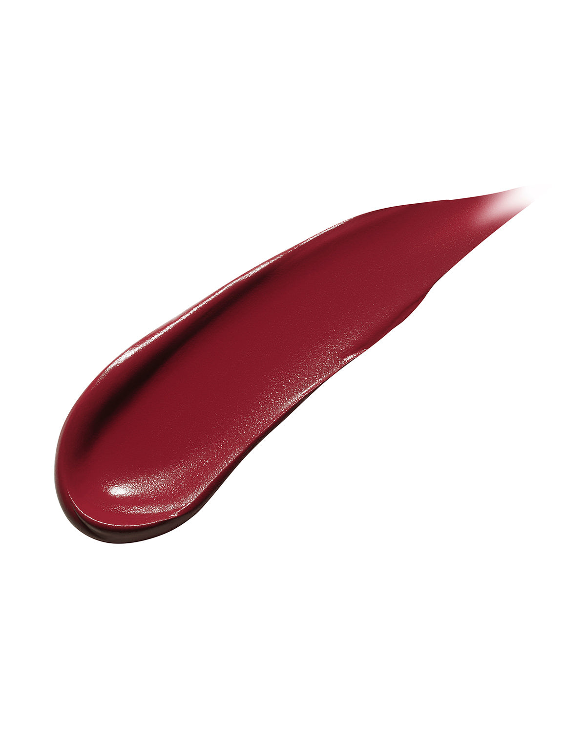 Fenty Icon The Fill Semi Matte Refillable Lipstick - Long Lasting Vegan Lipstick for Women | Perfect for Everyday Wear, Date Night & Special Occasions