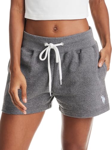 Charcoal Heather1