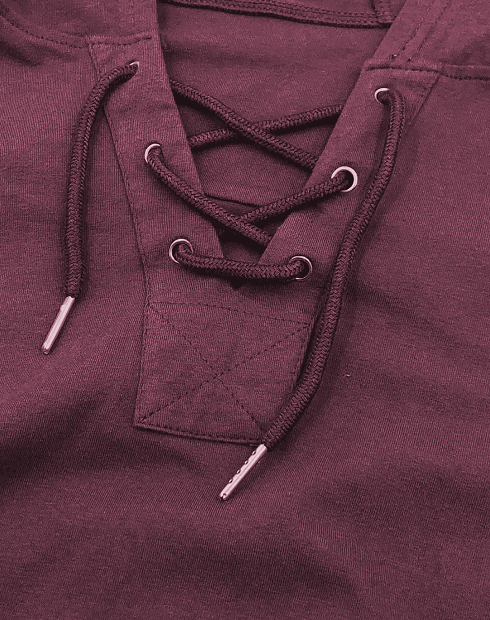 Yuccalley Men's Fashion Hoodies - Long Sleeve Casual Pullover Hooded Sweatshirt for Streetwear & Lounge | Perfect for Everyday Wear, Gym & Outdoor Activities