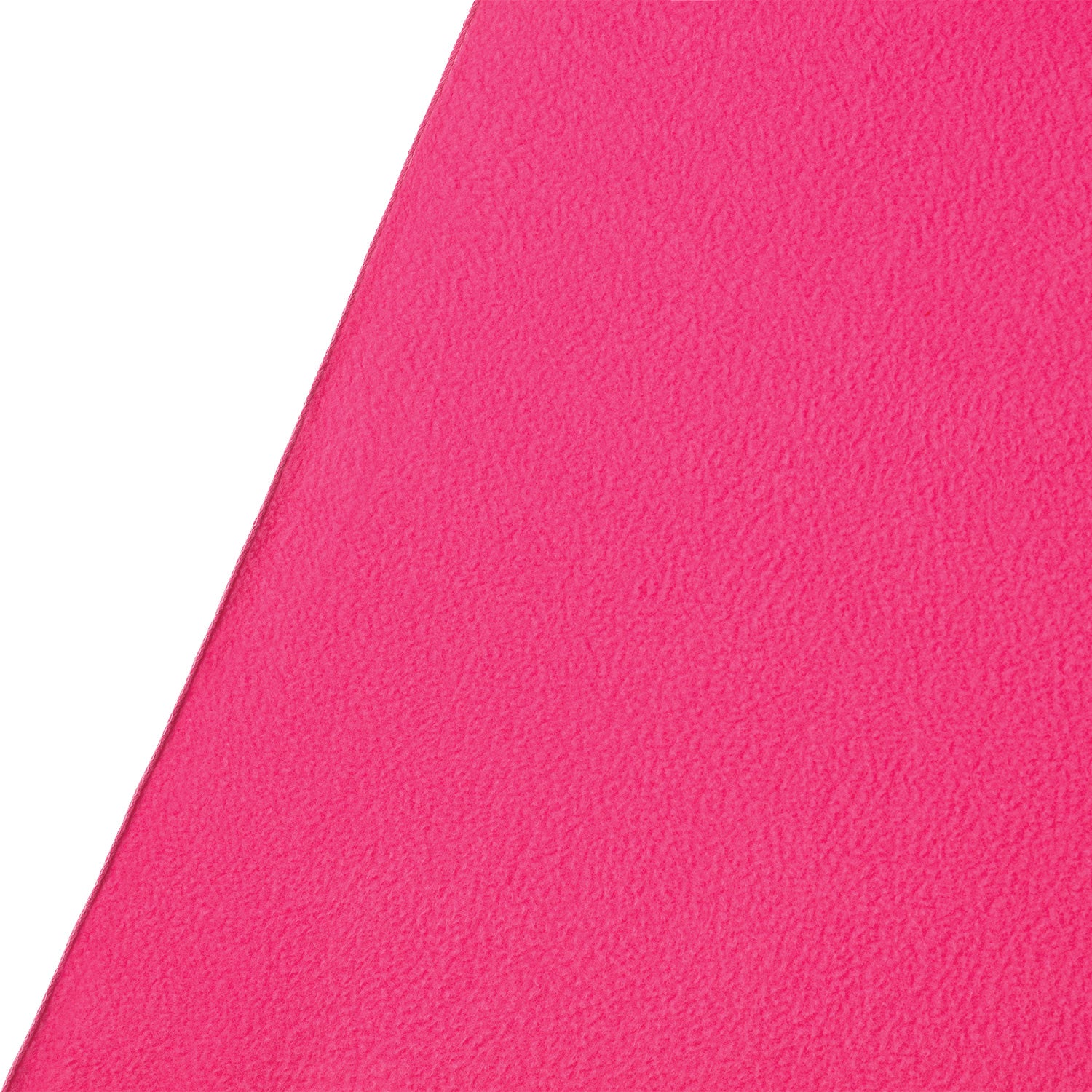 X Drop Wrinkle Resistant Dark Pink Backdrop - 5' x 7' Photography Background for Studio, Portrait & Video Shoot | Perfect for Events, YouTube & Social Media Content