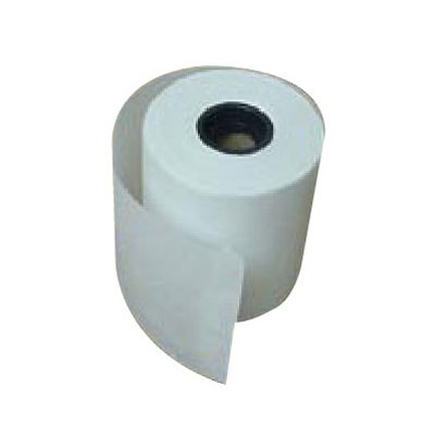 LEM 265D 240 ft Patty Maker Waxed Paper for Meat Processing, Hamburger Patties, and Food Prep - Commercial & Home Kitchen Use