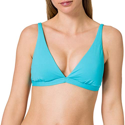 Active Scuba Blue