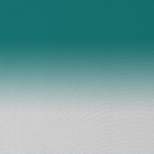 Greyish White/Teal