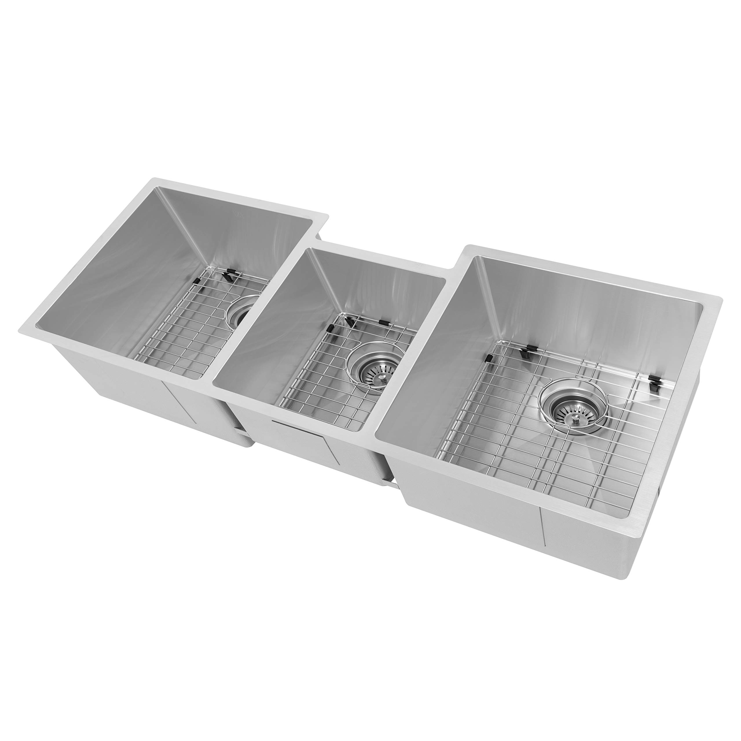 ZLINE 45