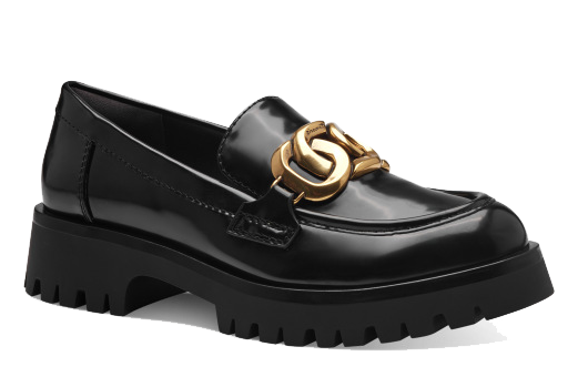 Tamaris Dina 24790 Women's Comfortable Leather Ankle Boots - Stylish Casual & Work Shoes for Fall & Winter
