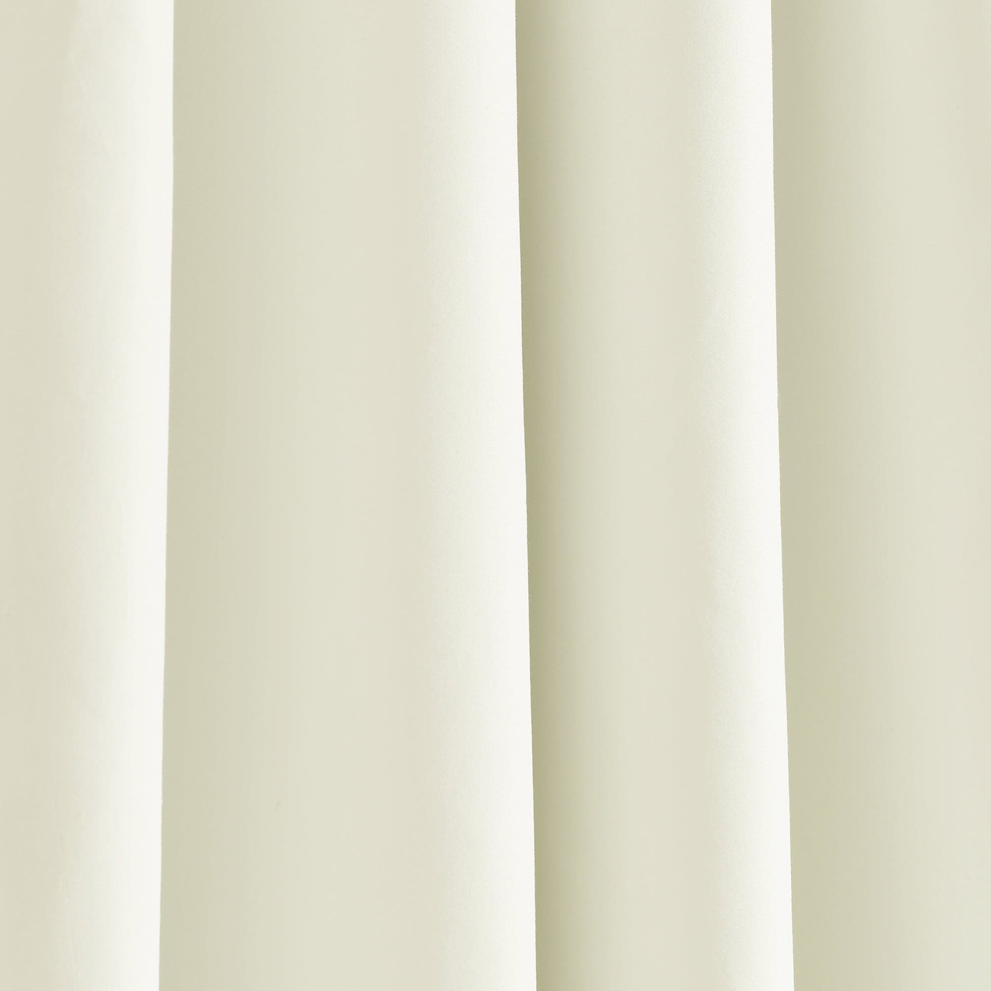 Reyna 100% Blackout Window Curtain Panel - Thermal Insulated Room Darkening Drapes for Bedroom & Living Room - Noise Reducing & Energy Saving Home Decor