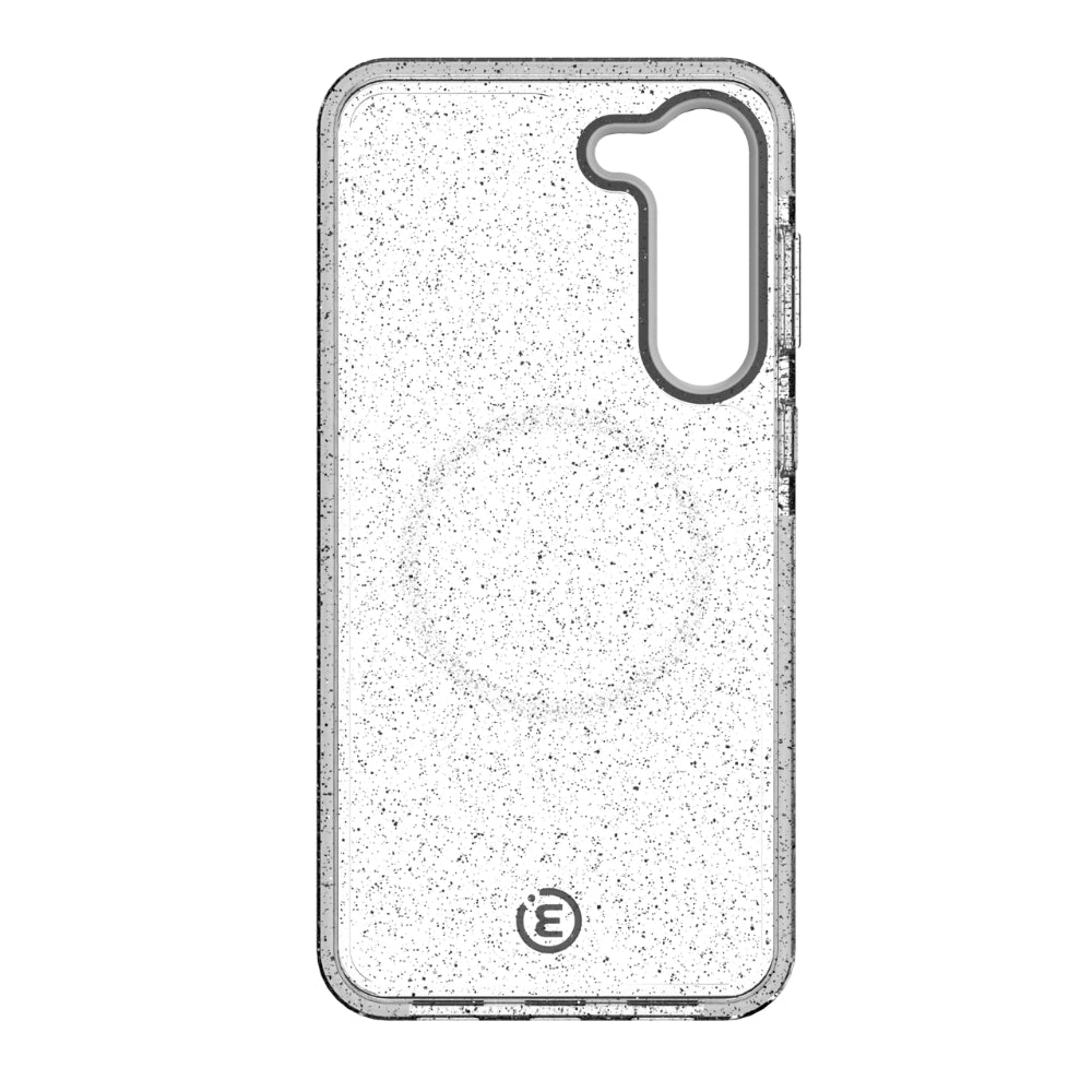Impact Zero® Premium Protective Case for Samsung Galaxy S24, S24 Plus & S24 Ultra - Shockproof & Scratch-Resistant Cover for Everyday Use & Outdoor Activities
