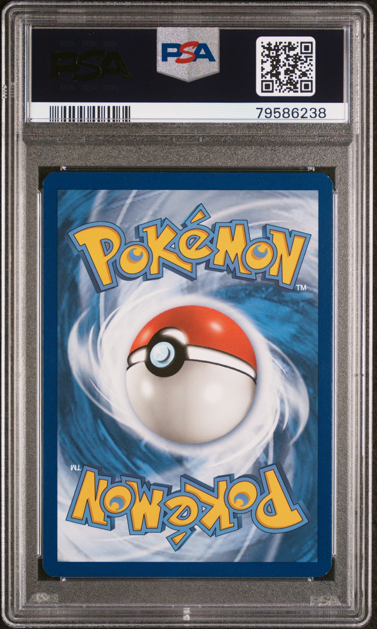 2018 Pokemon Sun & Moon Forbidden Light Dewpider #32 PSA GEM MT 10 - Rare Trading Card for Collectors & Battles