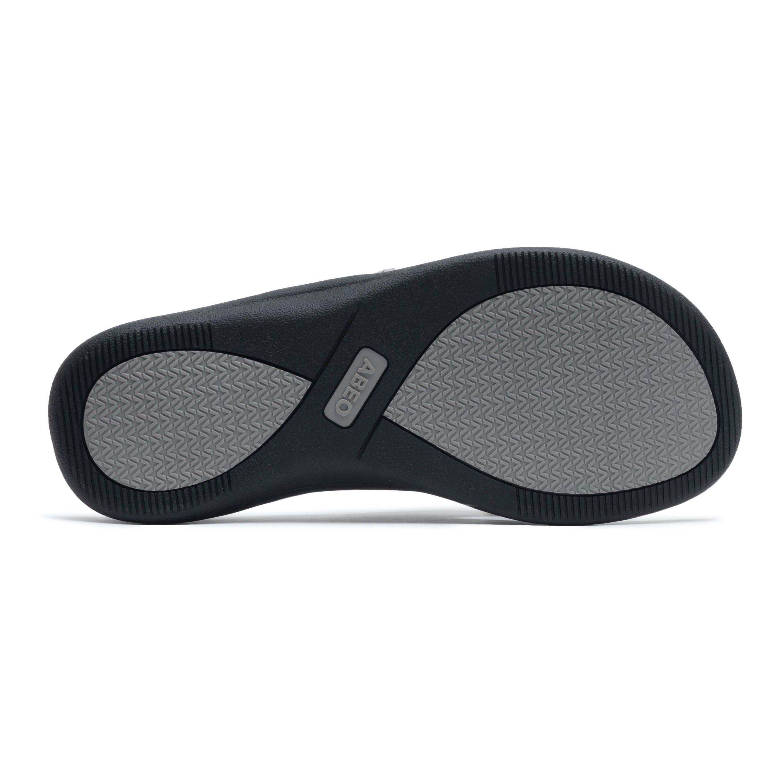 Laguna Women's Comfortable Metatarsal Sandals - Breathable Arch Support for Walking, Hiking & Outdoor Activities