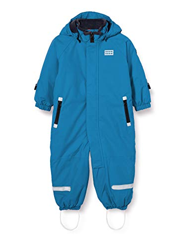 Dark Turquoise 12