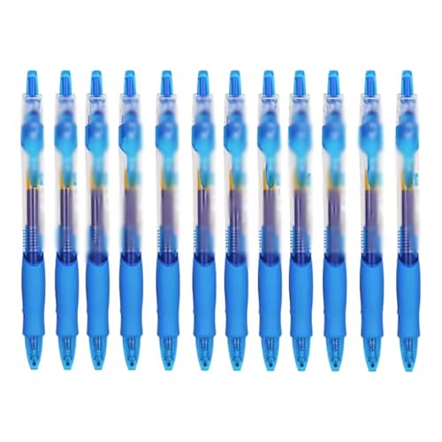 Blue B