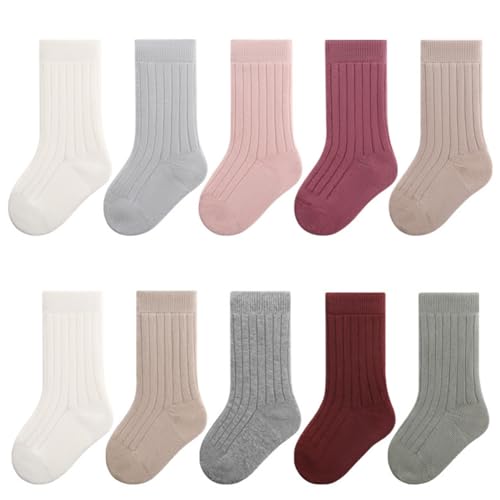 10 Pairs