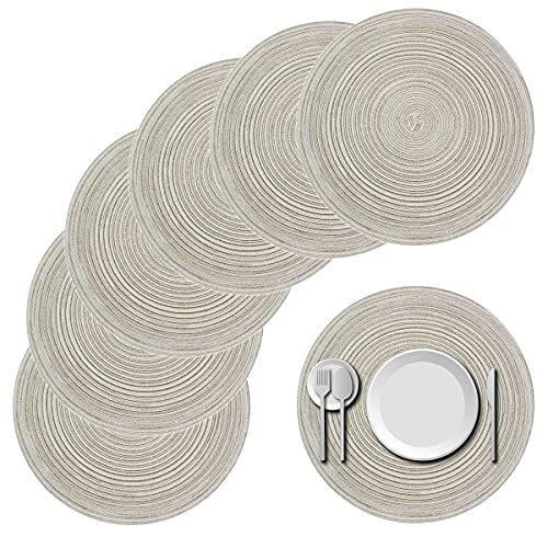 Ivory Cream