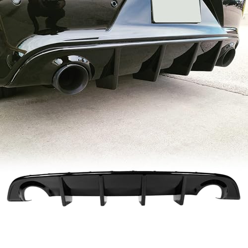 Gloss Black