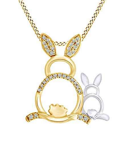 yellow-gold-plated-silver