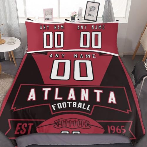 Atlanta