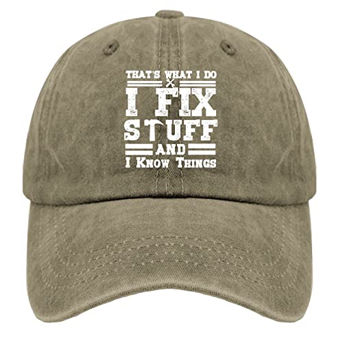 Pigment Khaki-3