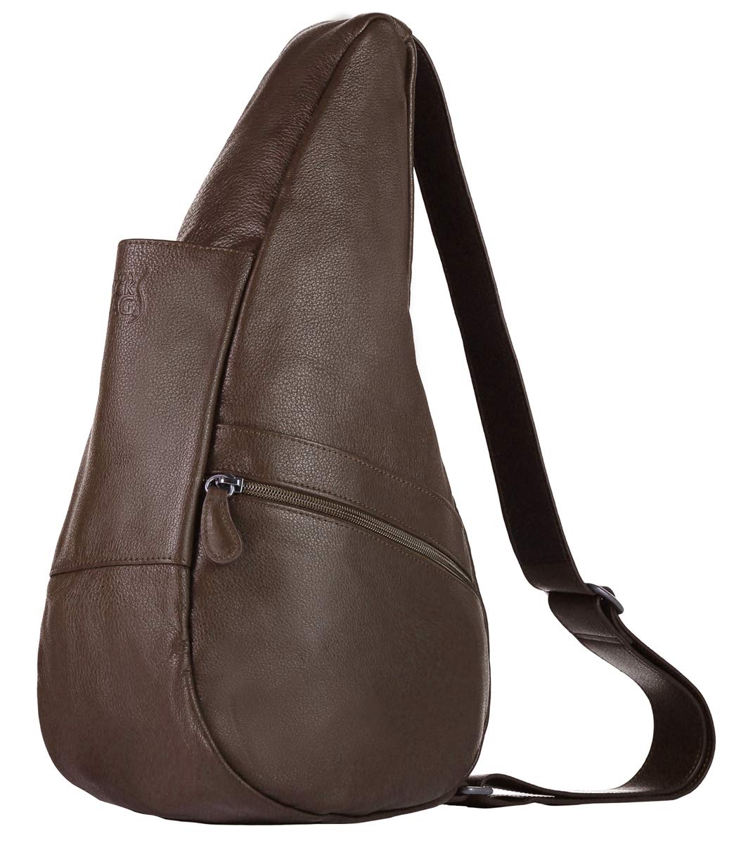 AmeriBag 17