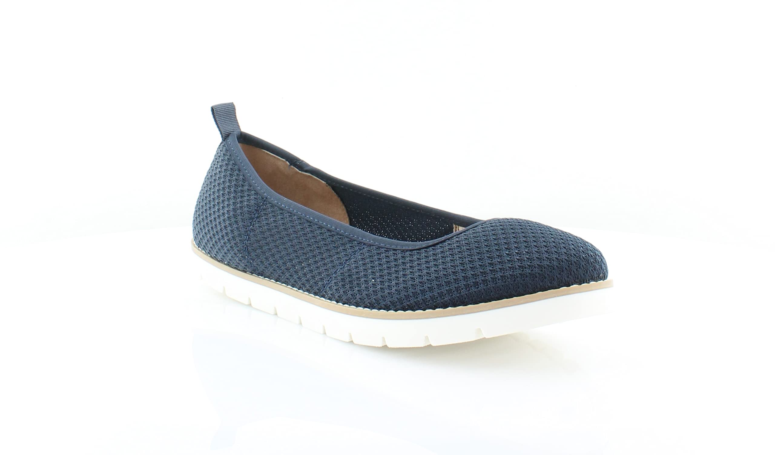 LifeStride Ursa Women's Fashion Sneakers - Comfortable Casual Walking Shoes for Women | Perfect for Work, Travel & Everyday Wear