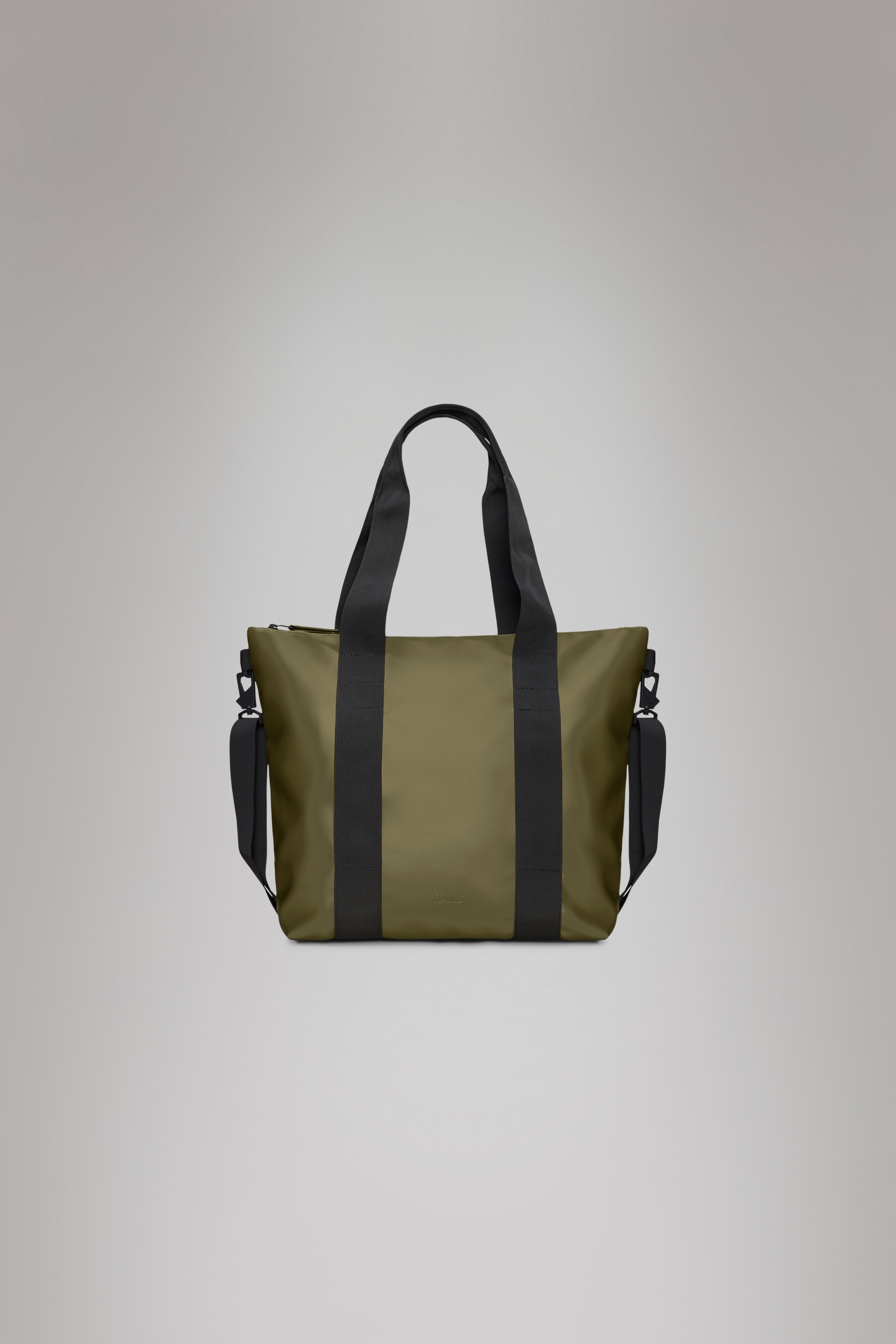 Mini Tote Bag for Women - Lightweight & Durable Crossbody Shoulder Bag - Perfect for Shopping, Beach, Work & Travel Accessories