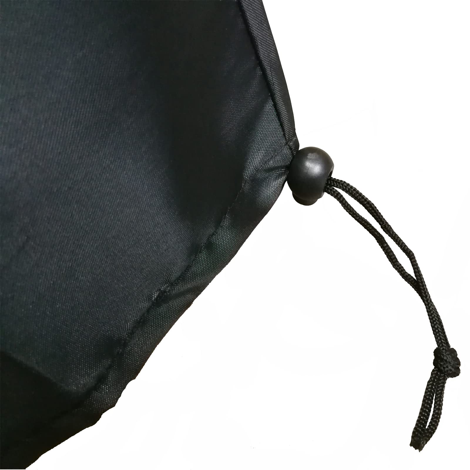 Universal Printer Dust Cover 19.7