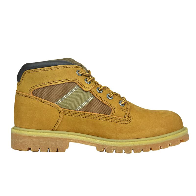 ZANCO Men's 5