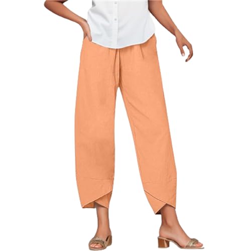 06-orange